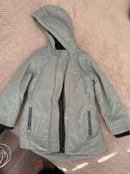 Vingino Jas Maat 116, Ophalen of Verzenden, Zo goed als nieuw, Meisje, Jas