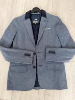 WE Jongens Blazer - Maat 164 - Nieuw!, WE, Nieuw, Ophalen of Verzenden, Jongen