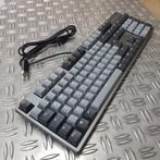 DURGOD Taurus K310 Mechanisch Gaming toetsenbord, Computers en Software, Toetsenborden, Gaming toetsenbord, Ophalen of Verzenden