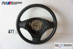 BMW Stuur 1-Serie E87 E82 E81 E88   Zonder stuurbediening, Ophalen, Gebruikt, BMW
