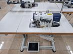 ewmaq 4 draads overlock machine overlock AUTOMAAT, Nieuw, Overige merken, Lockmachine, Industrieel