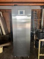 Liebher vrieskast, Witgoed en Apparatuur, Vriezers en Diepvrieskisten, Ophalen of Verzenden, Zo goed als nieuw, 160 cm of meer
