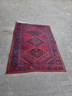 Prachtig Oosters tapijt, Huis en Inrichting, Ophalen of Verzenden, Rood, Rechthoekig, 200 cm of meer