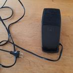 Voetpedaal naaimachine Husqvarna, Hobby en Vrije tijd, Ophalen, Gebruikt, Naaimachine, Husqvarna