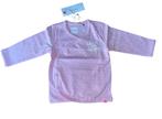 Klein restpartijtje babykleding, Ophalen of Verzenden, Nieuw, Lofff, Meisje