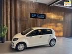 Volkswagen Up! 1.0 take up! BlueMotion Airco, Nieuwe APK, Auto's, Voorwielaandrijving, Euro 5, Gebruikt, Up!