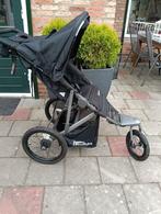 Te koop Joovy buggy, in prijs verlaagd, Kinderen en Baby's, Ophalen of Verzenden, Gebruikt, Overige merken