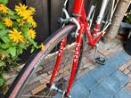 Retro Giant Peloton Superlite racefiets 1993, Fietsen en Brommers, Ophalen, 28 inch, 10 tot 15 versnellingen, Giant