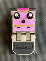 Line 6 Otto Filter Auto Wah pedaal, Ophalen of Verzenden, Gebruikt, Overige typen
