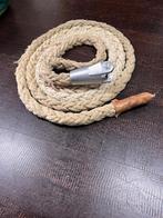 Klimtouw, Ophalen of Verzenden, Gebruikt