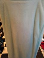 OPTIDEE KNUFFELDEKEN LICHTGROEN 150X200, Huis en Inrichting, Woonaccessoires | Plaids en Woondekens, Ophalen of Verzenden, Nieuw