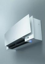 airco montage service, Installatie