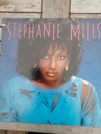 LP Stephanie Mills - Stephanie Mills, Cd's en Dvd's, Ophalen, Gebruikt, R&B, 1980 tot 2000