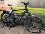 Cube Kathmandu Elektrische fiets met 750WH - 62CM Framemaat, Overige merken, Ophalen of Verzenden, Zo goed als nieuw, Cube Bikes Nederland