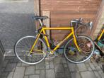 Giant Peloton 1000 – Vintage racefiets in goede staat, Ophalen