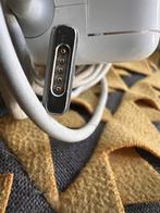MacBook Oplader - MagSafe, Computers en Software, Laptop-opladers, Ophalen of Verzenden, Gebruikt
