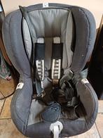 Autostoel, Slaapstand, 9 t/m 36 kg, Ophalen, Overige merken