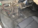 Onderdelen Ford Transit camper, Auto-onderdelen, Ophalen, Gebruikt, Ford