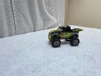 Lego city  60055  monstertruck, Ophalen of Verzenden, Zo goed als nieuw, Complete set, Lego