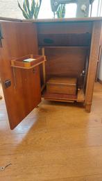 Pfaff naaimachine (Nostalgische), Hobby en Vrije tijd, Naaimachines en Toebehoren, Ophalen of Verzenden