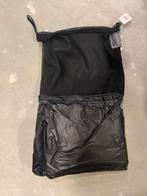 Urban Arrow Afdekhoes Parka - Nieuw!, Ophalen of Verzenden, Nieuw