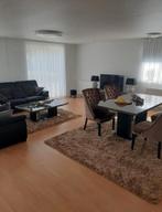 Complete inboedel, Huis en Inrichting, Ophalen