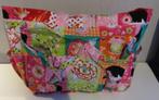 poppenkleertjes babypop born 43cm (verzorgingstas), Ophalen of Verzenden, Nieuw, Babypop