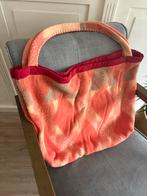 Vintage Deken Mombag XXL - Kinderwagen Tas, Sieraden, Tassen en Uiterlijk, Tassen | Damestassen, Ophalen of Verzenden, Nieuw, Overige kleuren