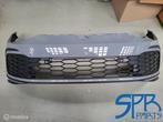 Voorbumper VW Golf 8 VIII GTI GTD GTE LA7C 5H0807221G 4X PDC, Auto-onderdelen, Carrosserie en Plaatwerk, Nieuw, Ophalen of Verzenden