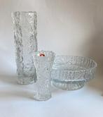 Georgshütte. Patera Arktis glaswerk, Ophalen of Verzenden