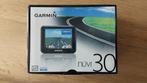 Garmin nuvi 30, Ophalen of Verzenden, Nieuw