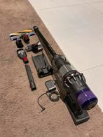 Dyson V15 Absolute - Z.g.a.n., Stofzuiger, Ophalen of Verzenden, Zo goed als nieuw, Minder dan 1200 watt