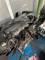 Ford Zetec Blacktop 1.8 16 v, Ophalen of Verzenden