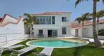 Villa Octopussy. Direct aan zee, playa arena, Tenerife (10p), Vakantie, 4 of meer slaapkamers, Canarische Eilanden, Zwembad, Eigenaar