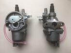 Nieuwe carburateur oa scooter quad step crosser bike, Fietsen en Brommers, Ophalen of Verzenden, Nieuw, Carburateur, Overige merken