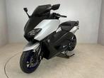 Yamaha T MAX 530 SX ABS (bj 2018), Scooter, Bedrijf