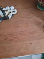 Antiek grenen kastje, Antiek en Kunst, Antiek | Meubels | Kasten, Ophalen