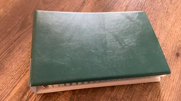 Verzameling FDC’s Zwitserland en iets andere landen beschikbaar voor biedingen