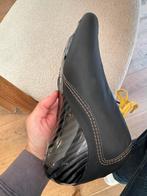 Viking Bronze Schaatsen - Topconditie! MT 37, Ophalen of Verzenden, Zo goed als nieuw, Noren, Viking