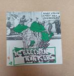 De Breedbekkikkers - Maak Van Uw Scheet Een Donderslag, Gebruikt, 7 inch, Single, Ophalen of Verzenden