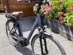 Electrische dames fiets, Fietsen en Brommers, Fietsen | Dames | Damesfietsen, Versnellingen, Ophalen, Overige merken, 53 tot 56 cm