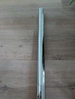 Paaldans-paal 265cm (of korter), Sport en Fitness, Ophalen