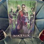 The Matrix KEANU REEVES, Verzamelen, Ophalen of Verzenden, Nieuw, Film, Poster