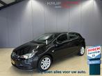 Opel Astra 1.0 Business+ (bj 2016), Auto's, Stof, Gebruikt, Euro 6, Bluetooth