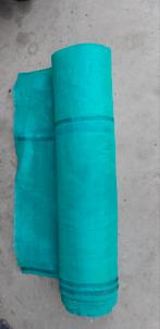 Rol Windbreek/Steigergaas - 50m x 260cm, Tuin en Terras, Gaas en Draad, Ophalen