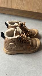 Palladium winterschoenen maat 31, Ophalen of Verzenden, Zo goed als nieuw, Meisje, Schoenen