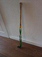 Tk hockeystick, Sport en Fitness, Hockey, Ophalen of Verzenden, Gebruikt, Stick
