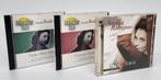 Amália Rodrigues CD Collection - Live Japan, Fado Alfacinha, Ophalen of Verzenden, Gebruikt, Latijns-Amerikaans