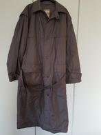 Herenjas, gevoerd, Merk McGregor, Maat 52, Maat 52/54 (L), Overige kleuren, McGregor, Ophalen of Verzenden