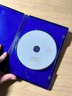 DVD A Christmas Carol | Disney, Alle leeftijden, Ophalen of Verzenden, Zo goed als nieuw